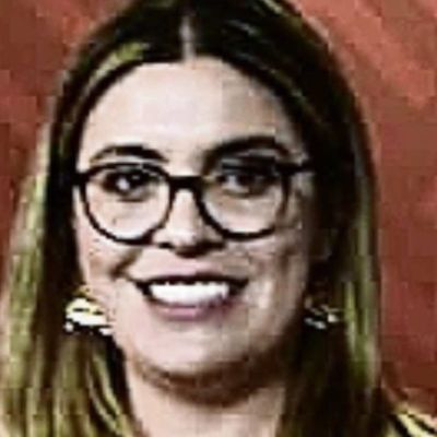 Morena-mantiene-en-pausa-la-despenalizacion-total-del-aborto-en-la-CDMX
