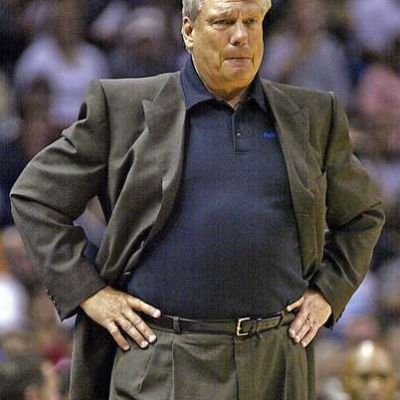 Muere-Don-Nelson-leyenda-de-la-NBA-a-los-86-anos