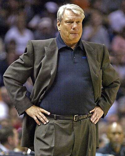 Muere-Don-Nelson-leyenda-de-la-NBA-a-los-86-anos