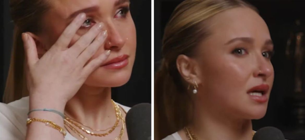 Muere-Hayden-Panettiere-a-los-36-anos-su-testimonio-sobre-Hollywood-vuelve-a-causar-conmocion