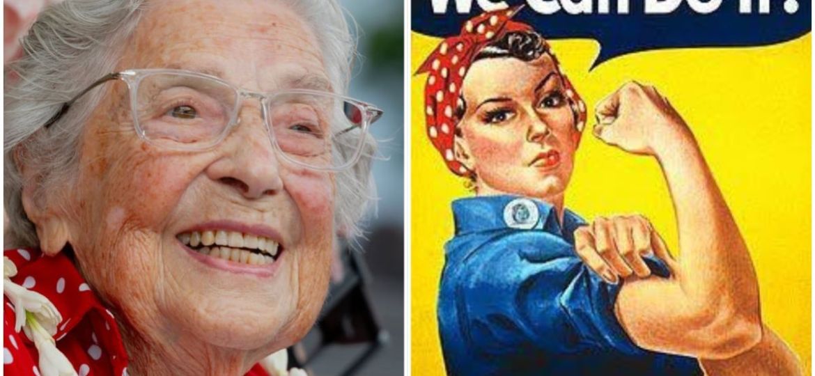 Muere-Jeanne-Gibson-una-de-las-ultimas-sobrevivientes-de-Rosie-la-Remachadora-a-los-100-anos