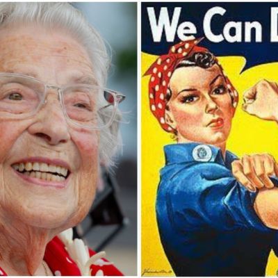Muere-Jeanne-Gibson-una-de-las-ultimas-sobrevivientes-de-Rosie-la-Remachadora-a-los-100-anos