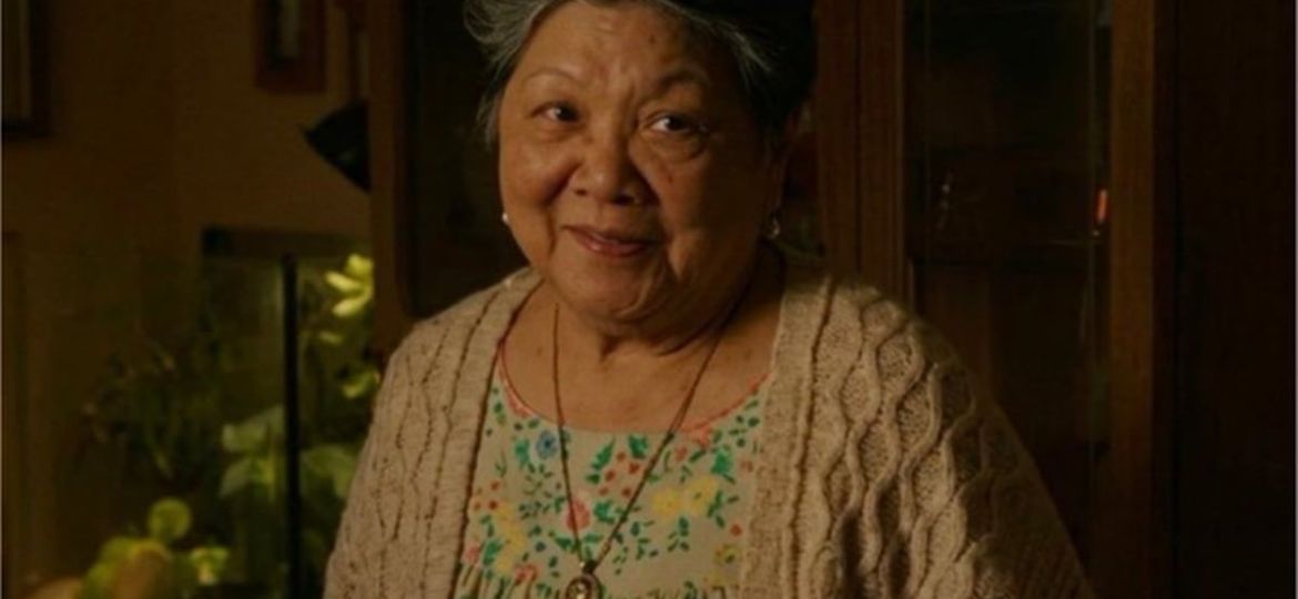Muere-Mary-Rivera-actriz-de-Spider-Man-No-Way-Home-a-los-82-anos