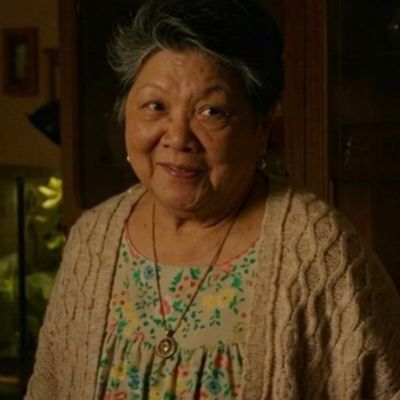 Muere-Mary-Rivera-actriz-de-Spider-Man-No-Way-Home-a-los-82-anos