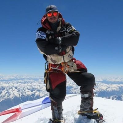 Muere-Nirmal-Purja-en-una-avalancha-durante-expedicion-al-Broad-Peak