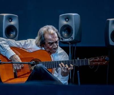 Muere-Pepe-Habichuela-referente-de-la-guitarra-flamenca-a-los-82-anos