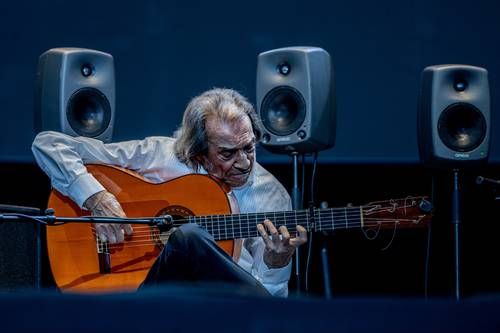 Muere-Pepe-Habichuela-referente-de-la-guitarra-flamenca-a-los-82-anos