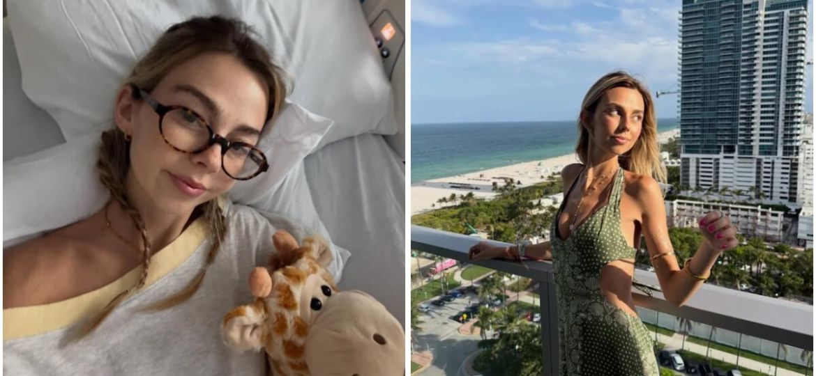 Muere-Sydney-Towle-a-los-26-anos-tras-documentar-su-lucha-contra-el-cancer