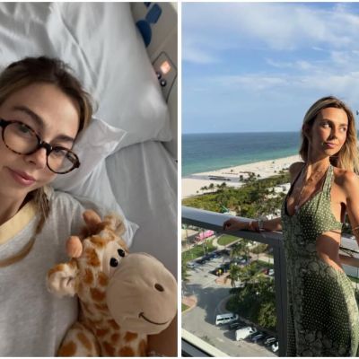 Muere-Sydney-Towle-a-los-26-anos-tras-documentar-su-lucha-contra-el-cancer