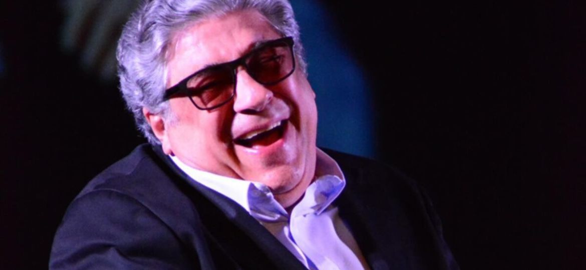 Muere-Vincent-Pastore-actor-de-Los-Soprano-a-los-80-anos
