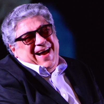 Muere-Vincent-Pastore-actor-de-Los-Soprano-a-los-80-anos