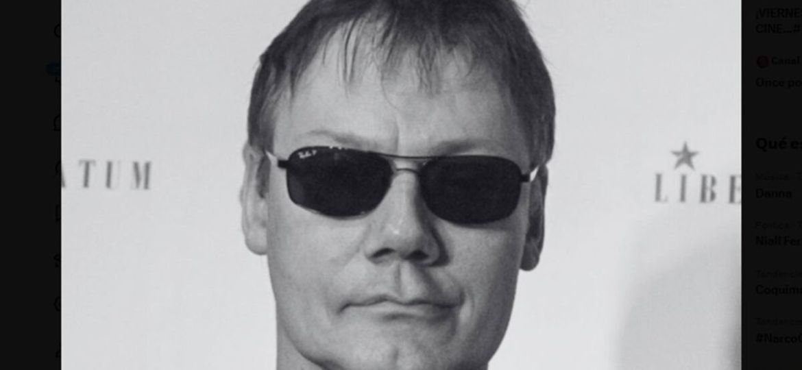 Muere-William-Orbit-productor-clave-en-el-sonido-de-Madonna-Blur-y-U2