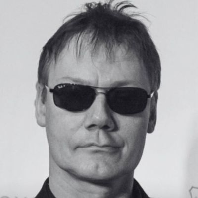 Muere-William-Orbit-productor-clave-en-el-sonido-de-Madonna-Blur-y-U2