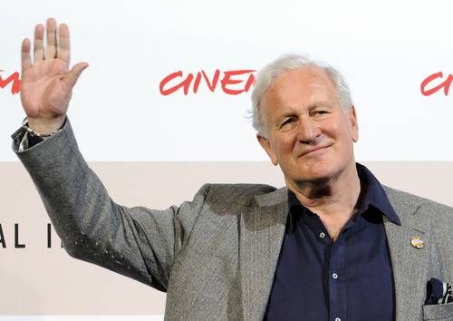 Muere-a-los-86-anos-el-director-britanico-John-Irvin