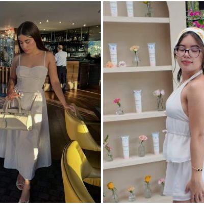 Muere-la-influencer-colombiana-Sofia-Murillo-en-accidente-de-helicoptero-en-Brasil