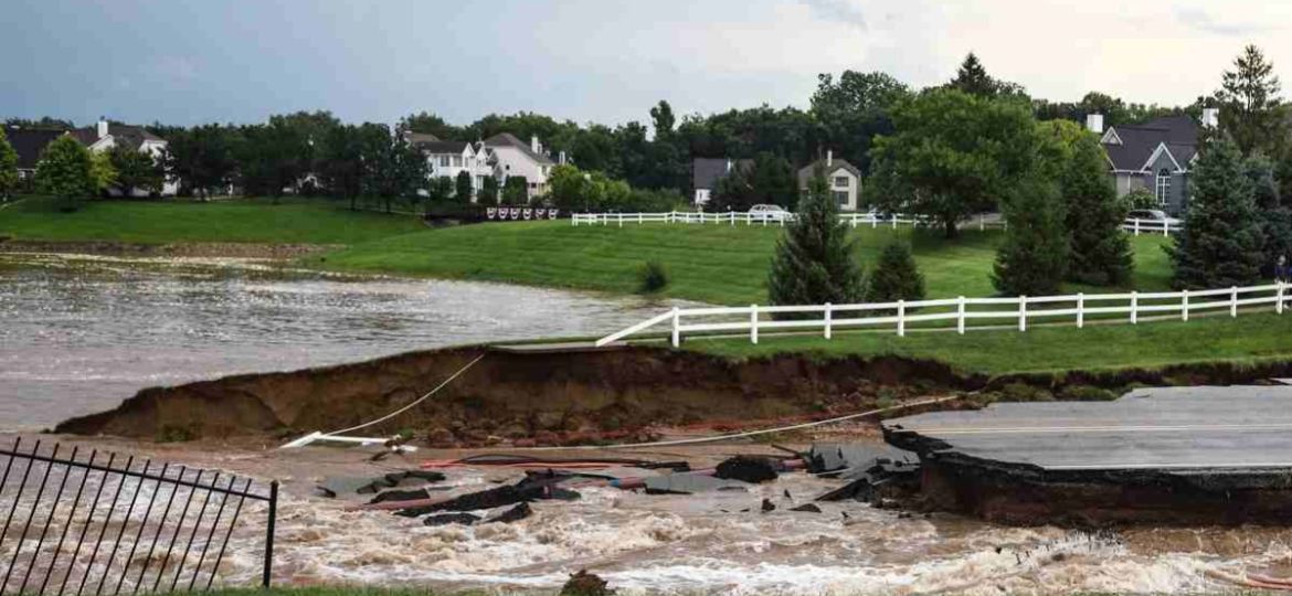 Mueren-cinco-personas-por-inundaciones-en-Indiana-cientos-fueron-evacuadas