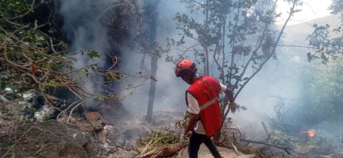 Mueren-director-de-Inteligencia-de-Ecuador-y-ejecutivo-de-Telemundo-en-accidente-de-helicoptero-en-Kenia