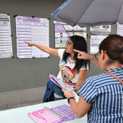 Mujeres-presentaron-61-de-los-proyectos-del-Presupuesto-Participativo-en-CDMX