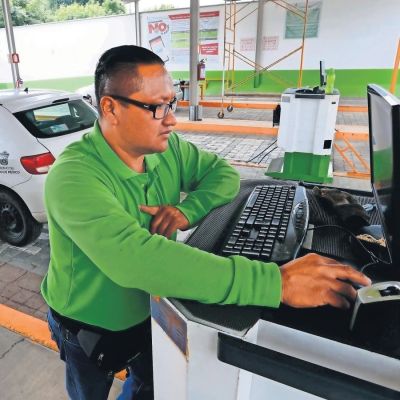 Multa-por-verificacion-extemporanea-en-Edomex-cuesta-30-UMA-durante-2026