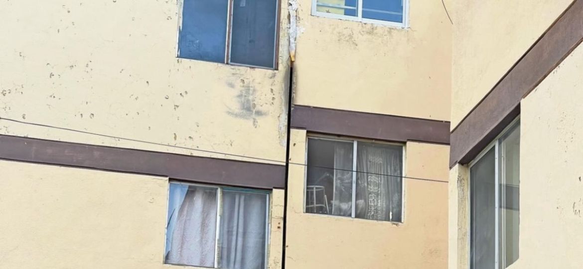 Murcielagos-ocupan-edificios-de-Infonavit-en-Aguascalientes-y-preocupan-a-vecinos-por-riesgos-sanitarios