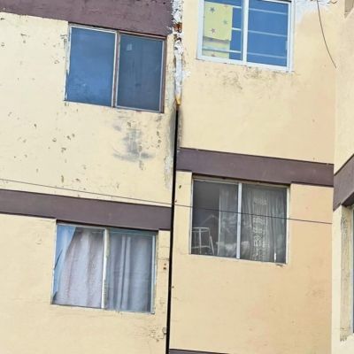 Murcielagos-ocupan-edificios-de-Infonavit-en-Aguascalientes-y-preocupan-a-vecinos-por-riesgos-sanitarios