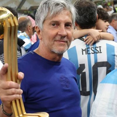 Murio-Jorge-Messi-padre-de-Lionel-Messi-a-los-68-anos