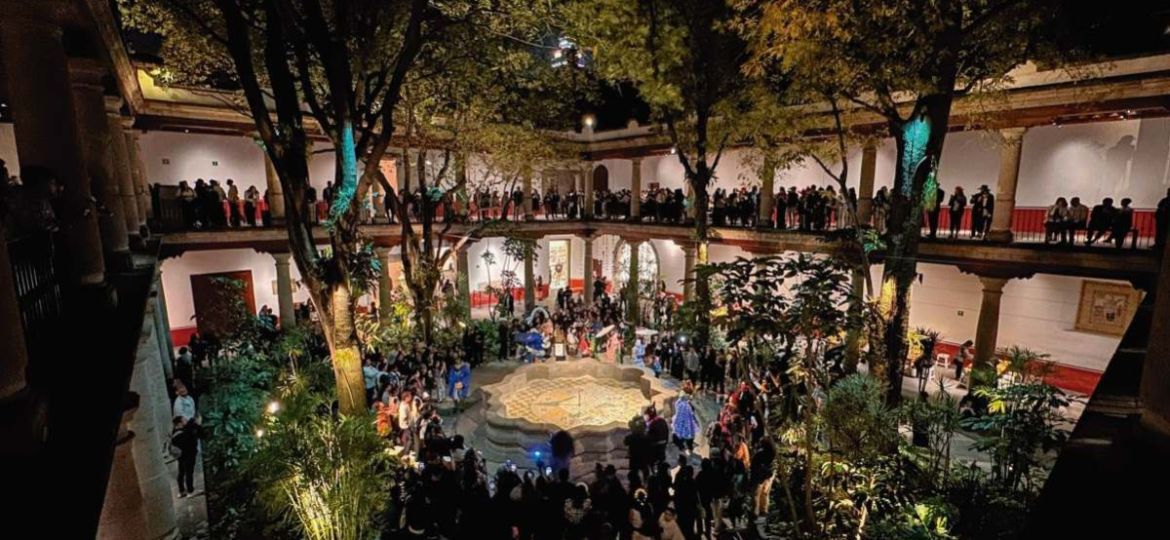 Museo-Franz-Mayer-destina-2-millones-de-pesos-a-proyectos-de-diseno-y-cultura-material