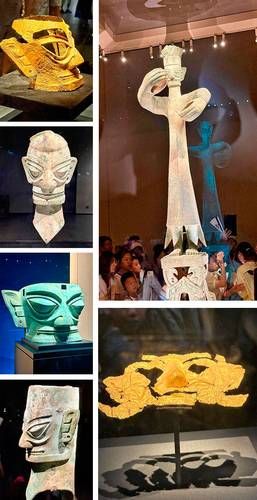 Museo-de-Sanxingdui-exhibe-tesoros-de-la-antigua-civilizacion-de-Shu-en-China