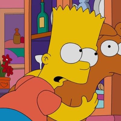 Nancy-Cartwright-cree-que-Los-Simpson-terminaran-despues-de-la-temporada-40