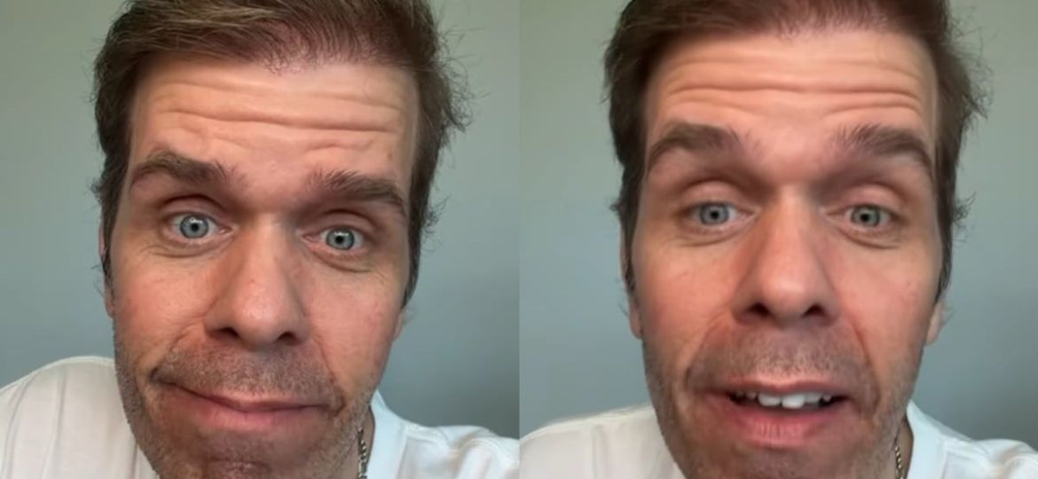 Necesito-ayuda-reportan-que-Perez-Hilton-dijo-esas-palabras-tras-ser-hospitalizado-en-Miami