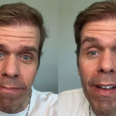 Necesito-ayuda-reportan-que-Perez-Hilton-dijo-esas-palabras-tras-ser-hospitalizado-en-Miami