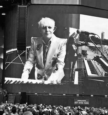 Nick-Rhodes-revela-que-un-consejo-de-Mick-Jagger-mantuvo-unido-a-Duran-Duran