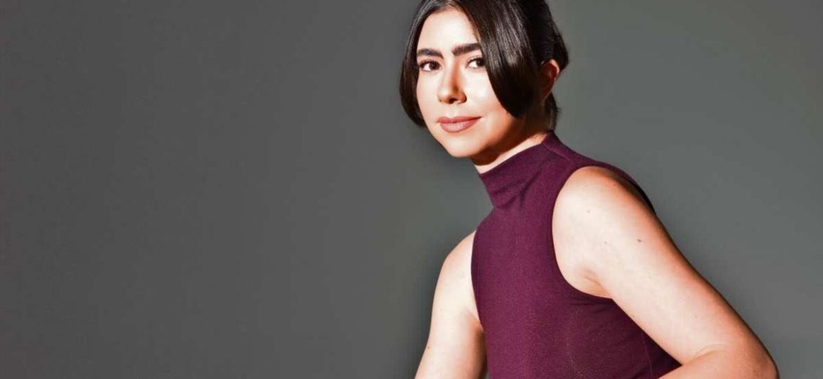 Nicole-Gerard-aborda-las-distintas-formas-de-violencia-en-Nadie-nos-va-a-extranar