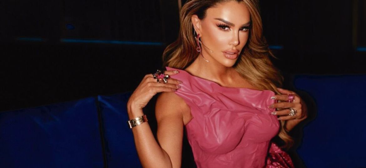Ninel-Conde-habla-de-la-violencia-que-sufrio-y-la-muestra-en-su-miniserie-de-ViX