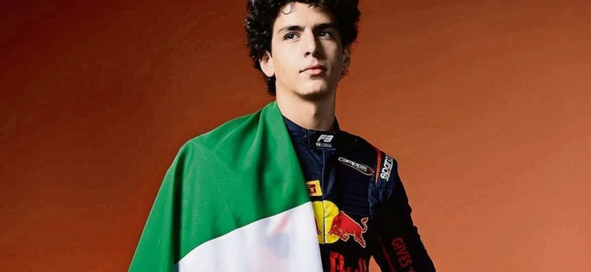 Noel-Leon-y-Ernesto-Rivera-aparecen-como-candidatos-para-suceder-a-Checo-Perez-en-F1