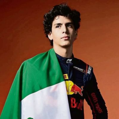 Noel-Leon-y-Ernesto-Rivera-aparecen-como-candidatos-para-suceder-a-Checo-Perez-en-F1