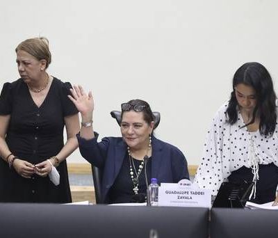 Nomina-concentraria-54.9-del-presupuesto-propuesto-por-el-INE-para-2027