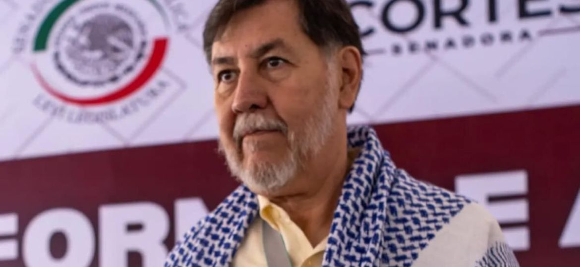 Norona-reta-a-Washington-tras-revocacion-de-visa-a-Andy-Lopez-Beltran