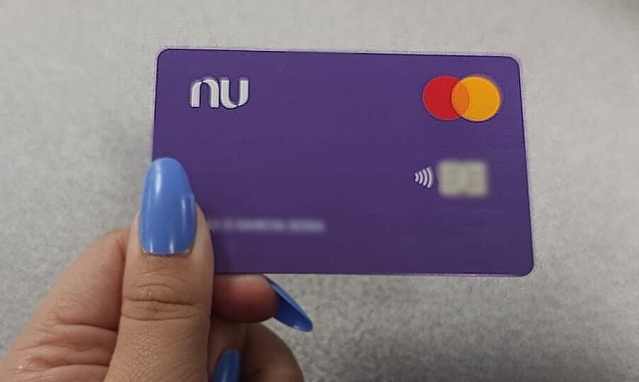 Nu-inicia-operaciones-como-banco-en-Mexico-y-amplia-la-proteccion-para-sus-clientes