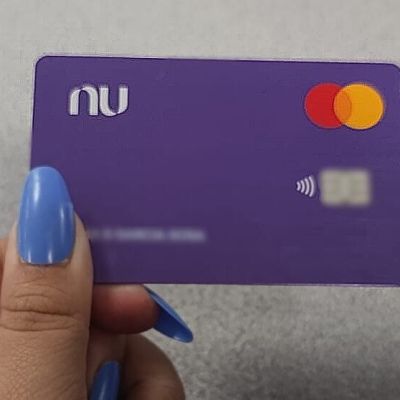 Nu-inicia-operaciones-como-banco-en-Mexico-y-amplia-la-proteccion-para-sus-clientes
