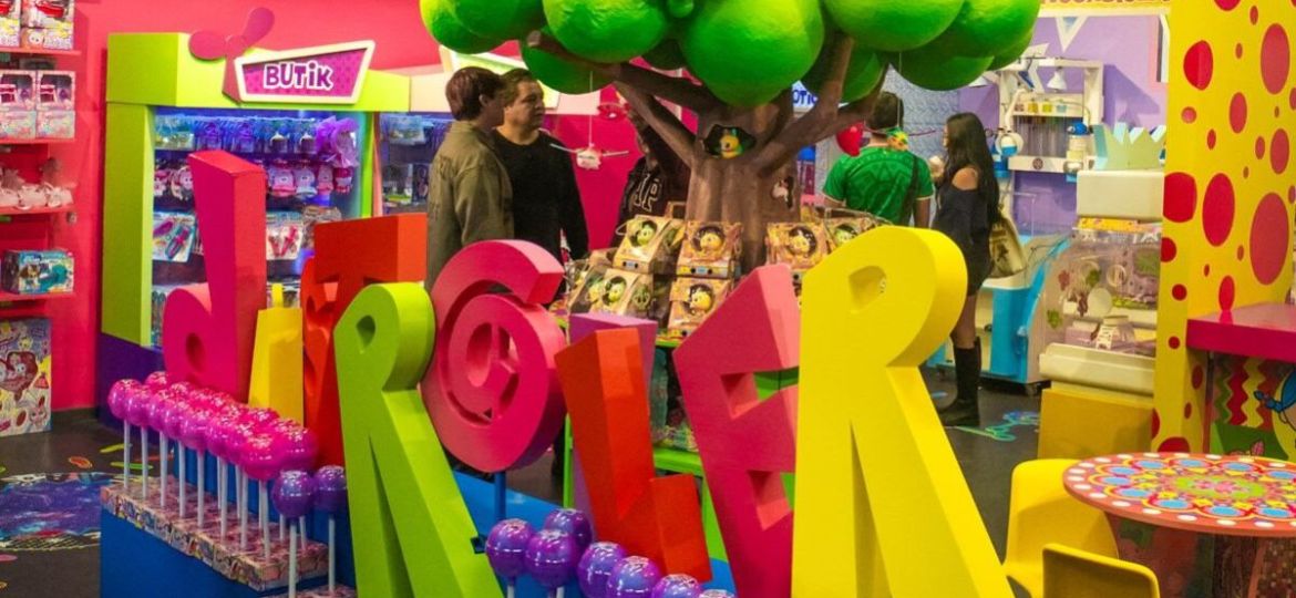 Nueva-Popop-de-Distroller-llega-a-Artz-Pedregal-en-CDMX