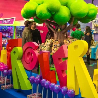 Nueva-Popop-de-Distroller-llega-a-Artz-Pedregal-en-CDMX