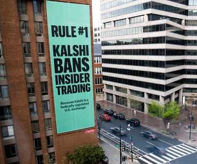 Nueva-York-demanda-a-Kalshi-por-operar-presuntamente-como-plataforma-de-apuestas-ilegales