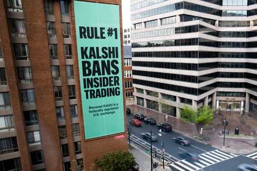 Nueva-York-demanda-a-Kalshi-por-operar-presuntamente-como-plataforma-de-apuestas-ilegales