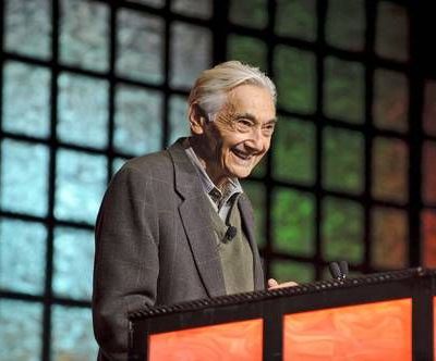 Nueva-biografia-recupera-la-vida-y-el-legado-de-Howard-Zinn