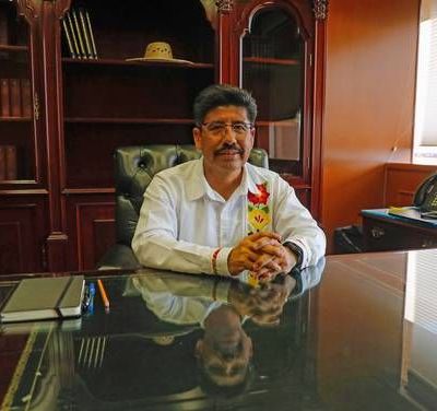 Nueva-ley-indigena-busca-reconocer-plenamente-los-derechos-de-25-de-los-mexicanos-Hugo-Aguilar