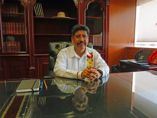 Nueva-ley-indigena-busca-reconocer-plenamente-los-derechos-de-25-de-los-mexicanos-Hugo-Aguilar