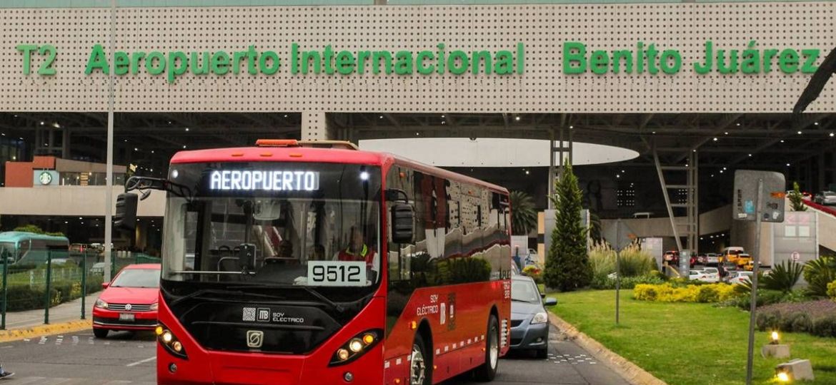 Nueva-ruta-de-Metrobus-conecta-las-terminales-1-y-2-del-AICM