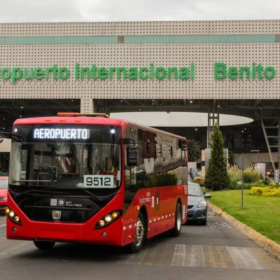Nueva-ruta-de-Metrobus-conecta-las-terminales-1-y-2-del-AICM