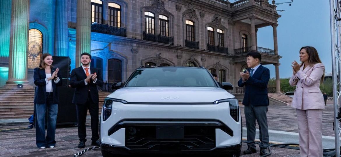 Nuevo-Leon-producira-el-Kia-EV3-electrico-con-inversion-de-649-millones-de-dolares